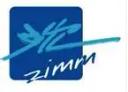 Logo บริษัท ซิมเมจ โมชั่น จำกัด