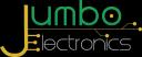 Logo บริษัท จัมโบ้ อิเล็กทรอนิกส์ จำกัด