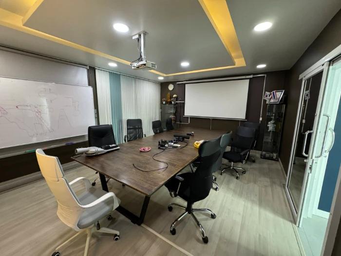 image gallery