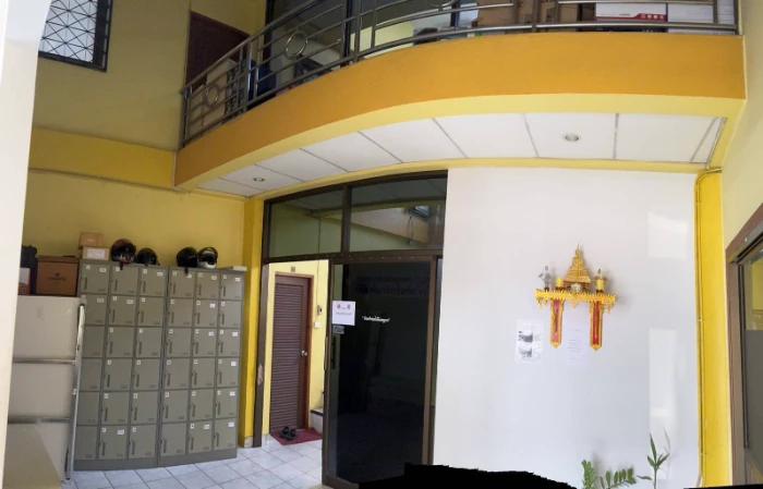 image gallery
