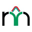 Logo Morena Solutions Co.,Ltd.