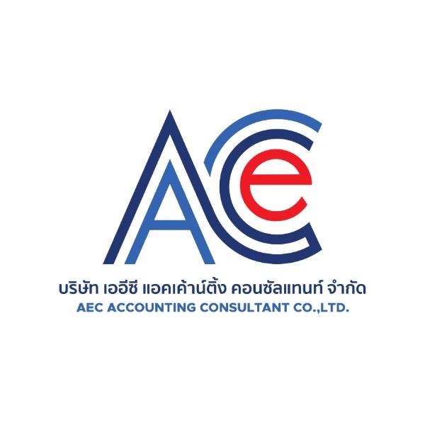 AEC ACCOUNTING CONSULTANT CO.,LTD.