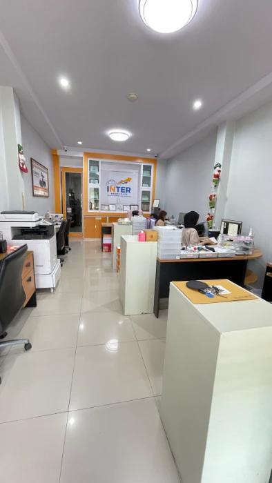 image gallery