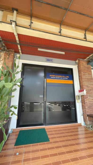 image gallery