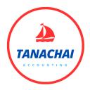 Logo บริษัท ธนชัยการบัญชี จำกัด