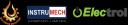 Logo Bizshine Solution Co.,Ltd.