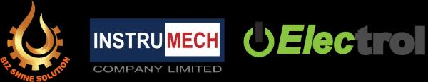 Bizshine Solution Co.,Ltd.