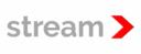 Logo Stream I.T. Consulting LTD.
