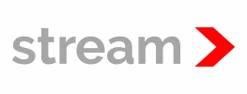 Stream I.T. Consulting LTD.