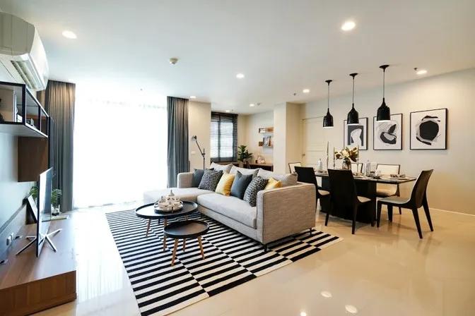 image gallery