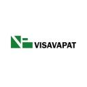 Logo Visavapat Co.,Ltd