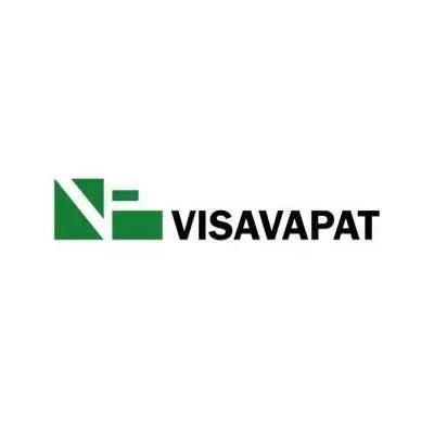 Visavapat Co.,Ltd