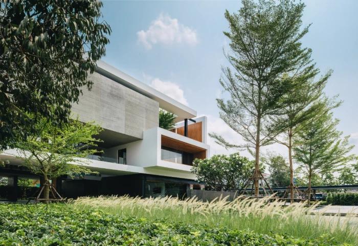 image gallery