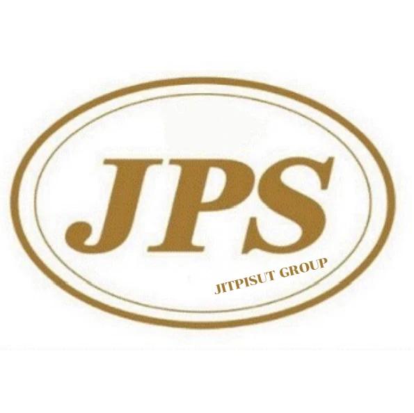 บริษัท จิตพิสุทธิ์ กรุ๊ป จํากัด