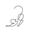 Logo Shishichuchu Mahakon