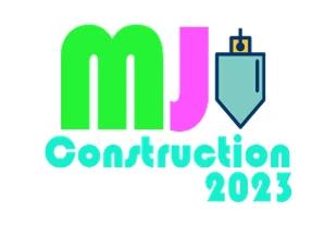 หจก.เอ็มเจ คอนสตรัคชั่น 2023