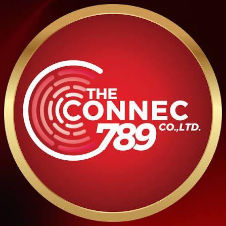 THE CONNECT 789