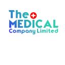 Logo The Medical Company Limited