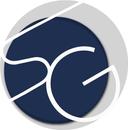 Logo The Singular Group Limited