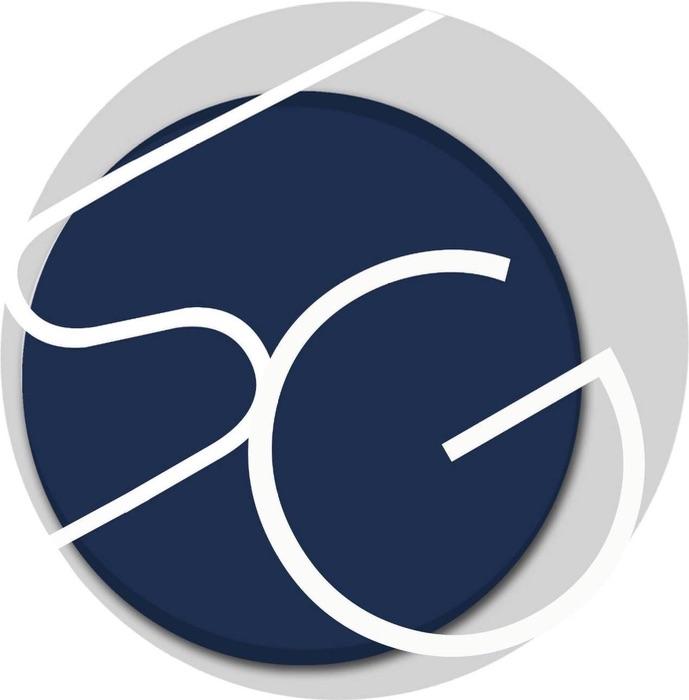 image gallery
