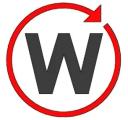 Logo LOADER AUTO SYSTEM CO.,LTD.