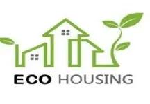 Eco Housing International Group Co.,Ltd. 