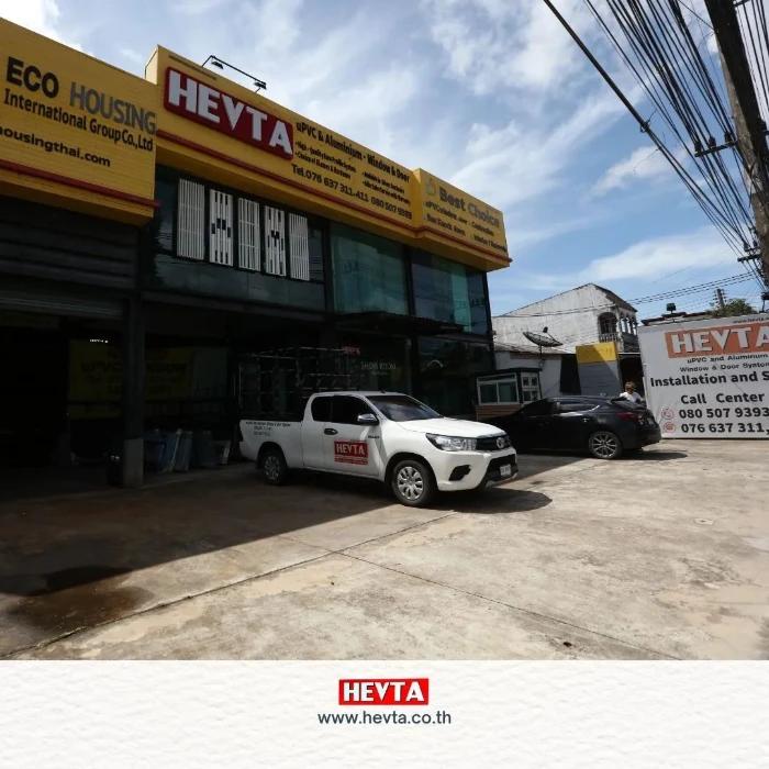 image gallery