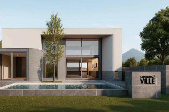 image gallery