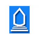 Logo บริษัท ควอลิตี้ มิเนอรัล จำกัด (มหาชน)