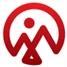 Logo Xufeng Supply Chain (Thailand) Co.,Ltd