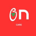 Logo Oncare