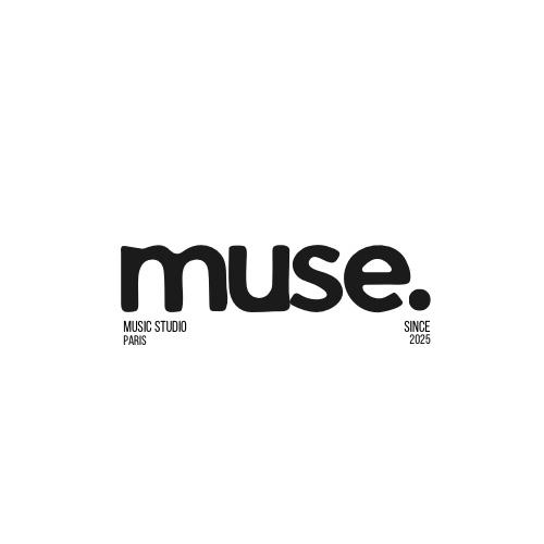 Muse.io