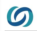 Logo บริษัท เอเชีย ไทย ชิปปิ้ง เซอร์วิส จำกัด