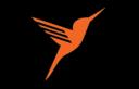 Logo บริษัท ลาลามูฟ อีซี่แวน (ประเทศไทย) จำกัด