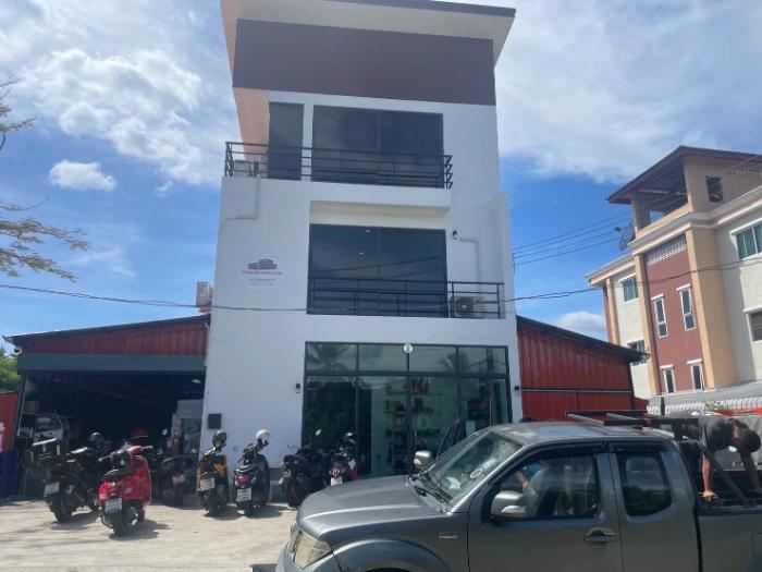 image gallery