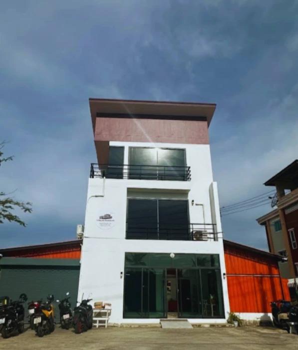 image gallery
