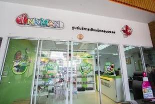 image gallery