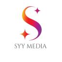 Logo SYY Media