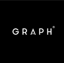 Logo GRAPH