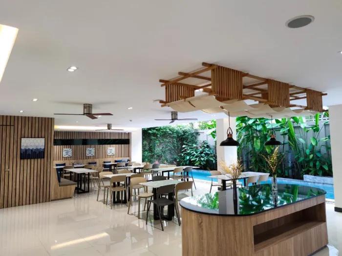 image gallery