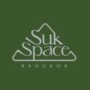 Logo SUKSPACEPLUS Co.,Ltd.