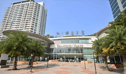 image gallery