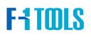 Logo F-1 Tools Co.,Ltd