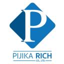 Logo PIJIKARICH.CO.,LTD (บริษัทพิจิกา ริช จำกัด)