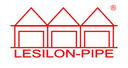 Logo ผลิตภัณฑ์พลาสติก2012จำกัด