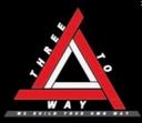 Logo บริษัท ทรี ทู เวย์ จำกัด
