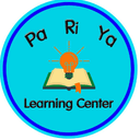 Logo PaRiYa Learning Center