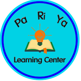 PaRiYa Learning Center