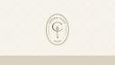 Logo Central Place Hotel