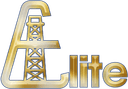Logo Elite Drilling Company Limited